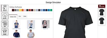 Aplikasi desain baju adalah kumpulan serial video yang populer saat ini, app desain baju sangat diminati semua kalangan, namun baru bisa dinikmati melalui televisi, disini anda bisa menikmati. Aplikasi Desain Baju Offline Ini Aplikasi Terbaiknya