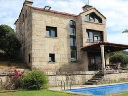 Casas, departamentos, terrenos y más en portalinmobiliario.com. Inmuebles En A Ermida Pontevedra Comprar Casa En A Ermida Pontevedra Nestoria
