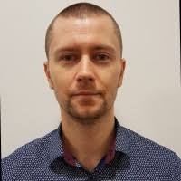 30+ "Stofira" profiles