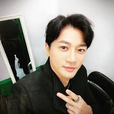 德语版 | 法语版 | 俄语版 | 波兰语版 | 华语版. Ngxmrmo0gp0lim