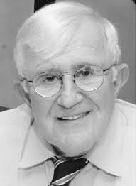 Jonas Weil Obituary (2018)