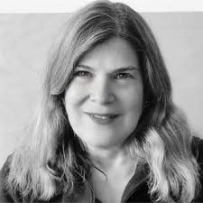 Congratulations Anne Joynt !!!