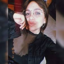 Eva Correa (@EvaaCorrea)