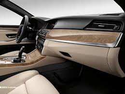 Inside My Future Car Bmw 5 Bmw 5 Series Bmw Luxury Car Interior