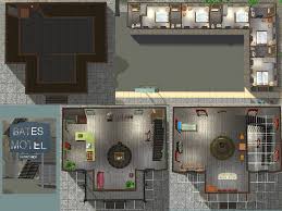 We did not find results for: Mod The Sims The Bates Motel Bv Version