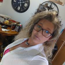 Honey Creek Junior High School