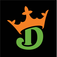 The expansion draft goes first on july 21st at 8 p.m. Draftkings Inc Email Formats Employee Phones Online Services Signalhire
