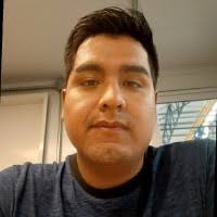 1300+ perfiles de «Ever»