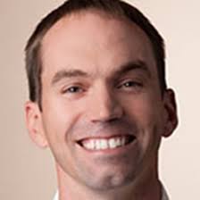 Cory A. Ash, PT, MPT