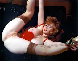 Lisa De Leeuw Nude Pornstar: Free Sex Pics & Porn Movies