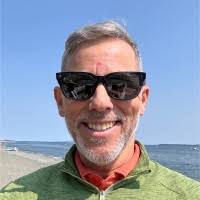 700+ "Lunn" profiles