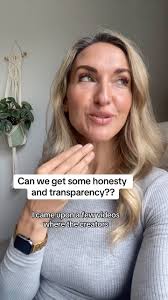 I’d love to know your thoughts