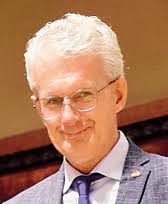 Sui dazi pausa di 90 giorni ma non per la Cina: +125%