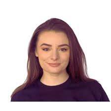 Why Brow Lamination for fuller-looking brows?