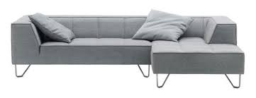 Anders Norgaard Milos Sofa Sofa Design Mobel Sofa Boconcept Sofa