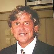 Brabham Family Obituaries