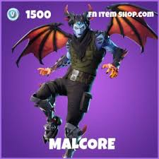 Time to see what's available in the fortnite item shop for january 19, 2021! 7 January 2020 Fortnite Item Shop Fortnite Item Shop