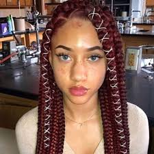 Best braided hairstyles with weave. Buy Weave Hairstyles Braids Up To 61 Off