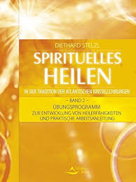 Botenstoffe mit kosmischen symbolen aktivieren: 9783843410939 Spirituelles Heilen In Der Tradition Der Atlantischen Kristallchirurgen Band 2 Ubungsprogramm Zur Entwicklung Von Heilerfahigkeiten Und Praktische Arbeitsanleitung Abebooks Diethard Stelzl 3843410933