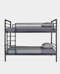 Metall stockbett 140 couch : Kinderhochbett Nodus Jetzt Online Kaufen Satamo De Kinderhochbett Hochbett Kinderbett Haus
