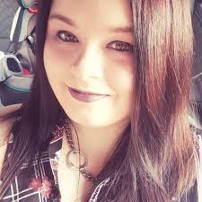 Brandy Zimmer's Instagram, Twitter & Facebook