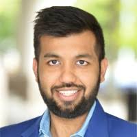 Taylor Enfinger Email & Phone Number