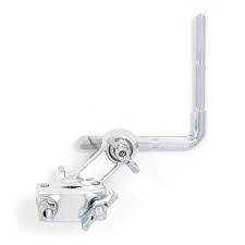 Everything a drummer needs to create, build and play. Sc Ggcsm Gibraltar Hardware