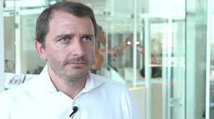 20180831_1608-59-00_mhp_losgroesse_sfaas_auswahl_cc_zitat04.mp4