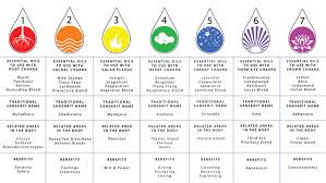 Chakra Clarity