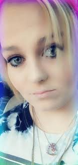 Getting Out Pen Pals (OHIO)