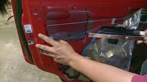 Install aplikasi unlock device tool (ubl) sampai selesai. Cara Modify Central Lock Pintu Kereta Youtube