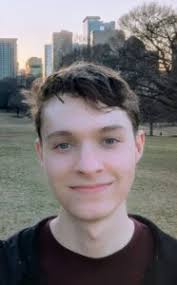 Student Presentation Awards