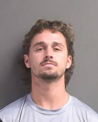 Name: PHILLIPS BRYCE LEE M W Age: 27 Booking Date: 09/30/2025 Charges:  LEAVING SCENE OF CRASH INVOLVING DAMAGE/DRIVING W/LICENSE CANCELED  SUSPENDED/REVOKED Bond: $0.00 📷 SOURCE: VOLUSIA COUNTY CORRECTIONS Notice:  “This content is