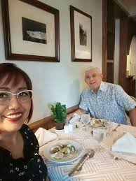 Traditional pizzas like margarita and primavera pizza, to pesto and white pizza's, whatever your favorite we have it at mario's table. A Sunday Lunch Buffet At The Iconic Mario S Restaurant Pinoy Food Recipes