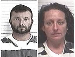 More than a pound of meth found in safe during traffic stop