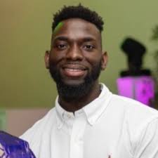 One year down in C'ville✓🥳 So many lessons learned and great memories made  within the last 12 months. From Friday night football to NCAA Tournaments  games and everything in between, here are