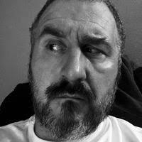 A James Gray trilogy of sadness