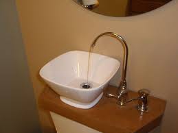 water. toilet sink, toilet tank