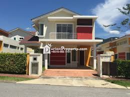 Bandar seremban selatan 4.9 km. Bungalow House For Sale At Taman Bandar Senawang Senawang For Rm 875 000 By Rhymee Mohammad Durianproperty