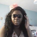 Antonette Cammock's Instagram, Twitter & Facebook