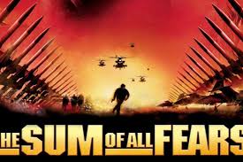 We did not find results for: 5 Film Tema Bom Nuklir Ini Sinematografinya Apik Bikin Ikut Tegang