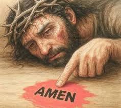 Prayer for Divine Connection and Destiny Fulfillment