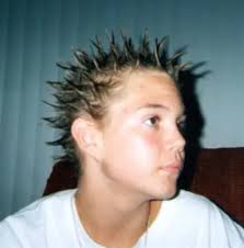 Obituary information for Nicholas Arthur Mackey