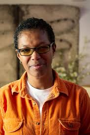 The Ecology of Perception