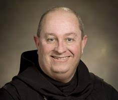 WYFF News 4's Carol Clarke