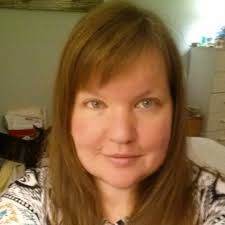 Deborah McDuffie (@deborah.mcduffie.71) • Facebook, Connect with friends