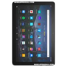 It's really good at it though. Amazon Fire Hd 10 Plus 2021 Price In Vietnam With Specification October 2021 Vn
