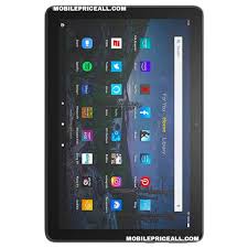 Firstly you need to know that the kindle fire kids edition software is essentially an app that sits on top of the kindle fire os as a virtual . Amazon Fire Hd 10 Plus 2021 Price In Vietnam With Specification October 2021 Vn