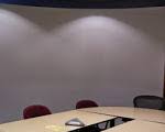 How many pot lights do i need? Recessed Lighting Spacing