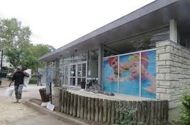 Vanves Malgre L Accident La Piscine Rouvrira Bien Avant La Rentree Le Parisien